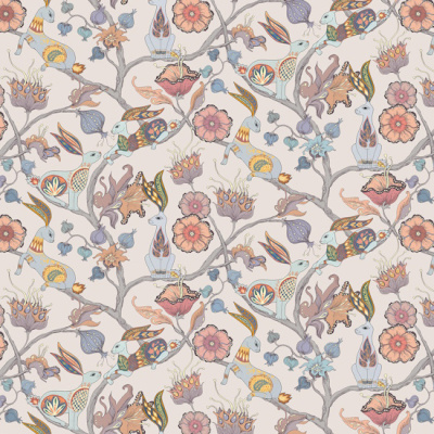 Панно флизелиновое